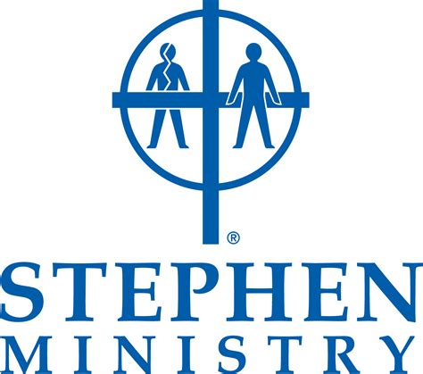 Stephen ministry - Rev. Kenneth Haugk. POTTER: Kenneth Haugk started Stephen Ministries in 1975, when as pastor of a church in St. Louis he found he just couldn’t do it all. So drawing on his background as a ...
